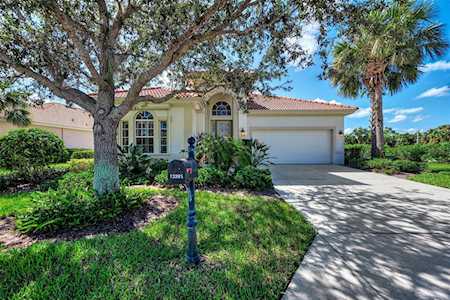 13201 Scrub Jay Ct Port Charlotte, FL 33953