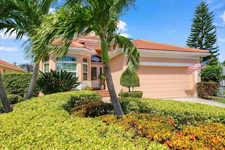 1608 Sand Key Estates Ct Clearwater Beach, FL 33767
