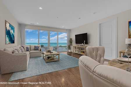 432 Ocean Blvd #506 Long Branch, NJ 07740