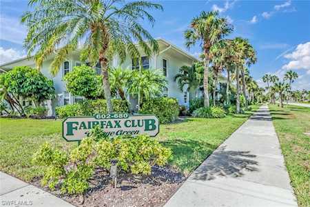 634 S 12th Ave #634 Naples, FL 34102