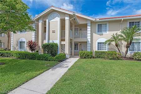 7707 Jewel Ln #102 Naples, FL 34109