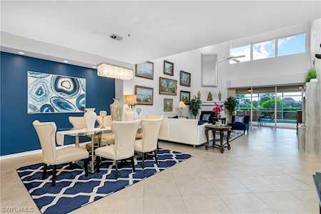 Quail Creek Village - Naples Real Estate - Quail Creek Village Homes