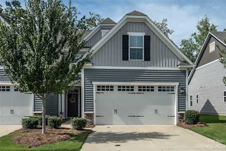 1190 Harkey Creek Dr Monroe, NC 28110