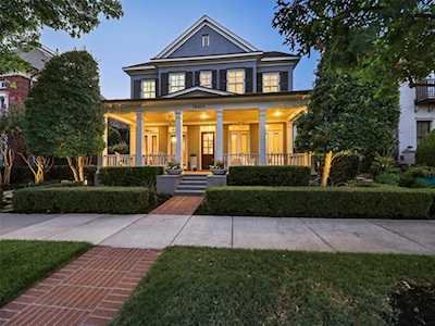 12423 Shoal Forest Lane Frisco, TX 75033