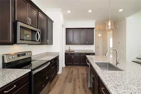 4535 Stellata Loop Sherrills Ford, NC 28673