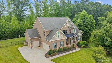 6417 Willow Farm Dr Denver, NC 28037