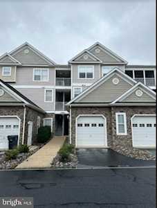 4303 Fullerton Ct #J Milford, DE 19963