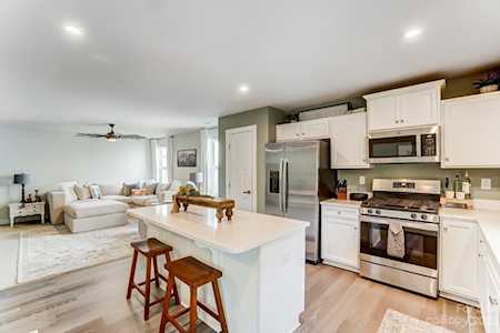 5436 Hughesdale Dr Charlotte, NC 28215
