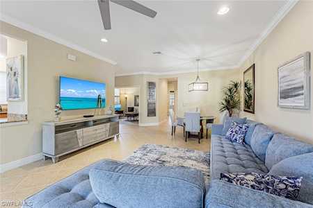 12179 Toscana Way #103 Bonita Springs, FL 34135
