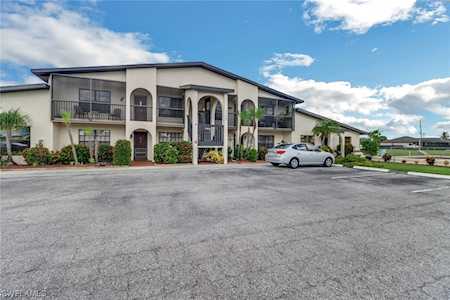 1137 SW 16th Terrace #2B Cape Coral, FL 33991