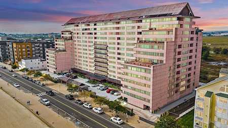 350 Revere Beach Blvd #9-9T Revere, MA 02151