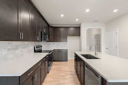 401 Emery Lane #408 Sudbury, MA 01776