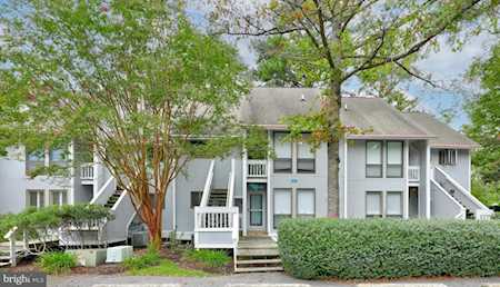 39682 Round Robin Way #3303 Bethany Beach, DE 19930