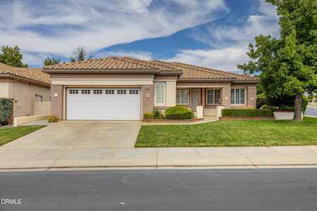 1327 Sea Pines Dr Banning, CA 92220
