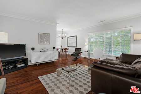 9601 Charleville Blvd #14 Beverly Hills, CA 90212