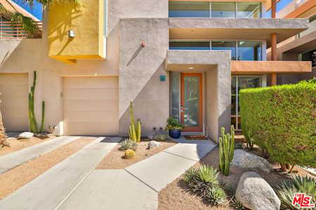 238 Sandy Point Trl Palm Springs, CA 92262