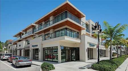 495 S 5th St #204 Naples, FL 34102