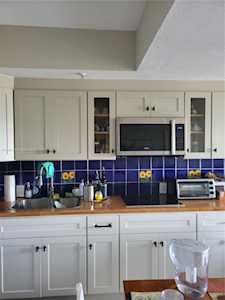 3500 SE Coral Way #PH-13 Miami, FL 33145