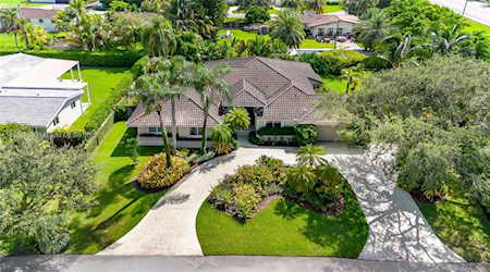 7901 SW 90th Ave Miami, FL 33173