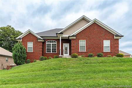 1022 Heritage Way Greenville, IN 47124