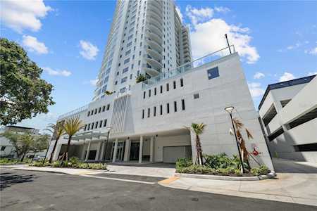 2910 W Barcelona St #501 Tampa, FL 33629