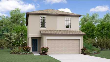36515 Well Hill WAY Zephyrhills, FL 33541