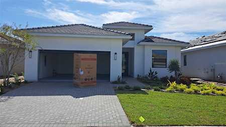 4928 Fairhope CIRCLE Lakewood Ranch, FL 34211