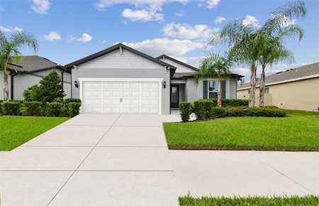 12041 Orchid Ash St Riverview, FL 33579