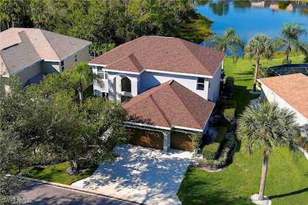 22910 White Oak Ln Ln Estero, FL 33928