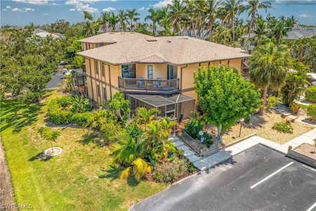 13533 Siesta Pines Ct Fort Myers, FL 33908