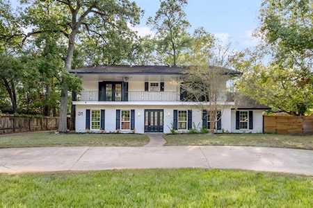 31 Gessner Rd Houston, TX 77024