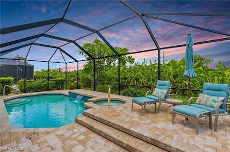 8524 Southwind Bay Circle Fort Myers, FL 33908