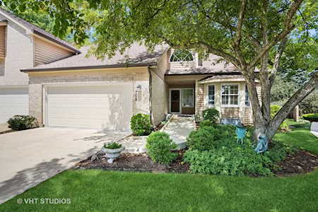 702 Natwill Square Geneva, IL 60134