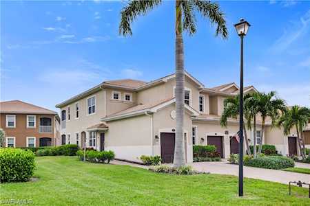 18298 Creekside Preserve Loop #101 Fort Myers, FL 33908