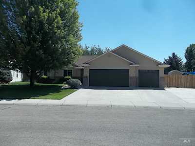 2598 N Shoveler Meridian, ID 83646
