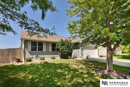 21522 Parkview Dr Gretna, NE 68028