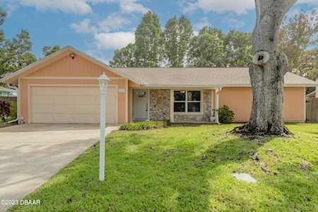245 Leisure Circle Port Orange, FL 32127