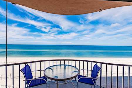 26236 Hickory Blvd #9 Bonita Springs, FL 34134