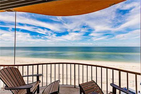 26236 Hickory Blvd #10 Bonita Springs, FL 34134