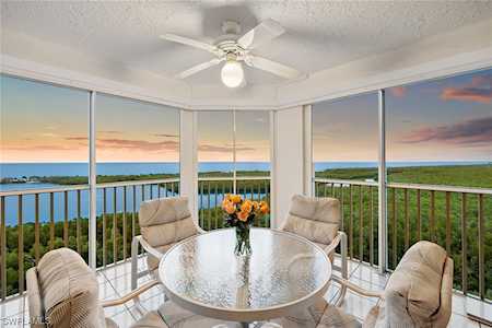 5550 Heron Point Dr #1203 Naples, FL 34108
