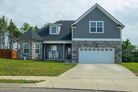 300 Bountiful Dr Smyrna, TN 37167