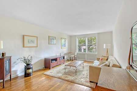 220 Berkeley Place #4H Brooklyn, NY 11217