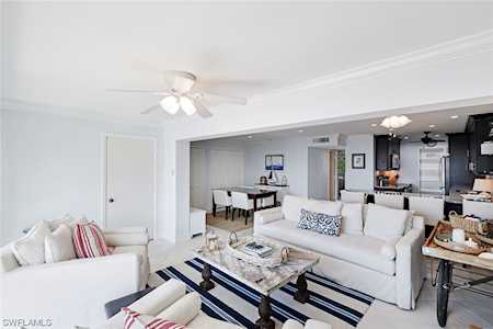2100 N Gulf Shore Blvd #215 Naples, FL 34102