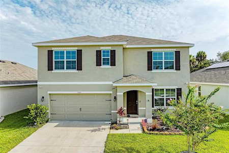 2415 Mizner Bay Ave Bradenton, FL 34208