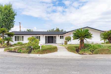1415 Shadow Ln Fullerton, CA 92831