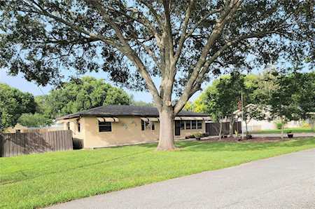 22 Seminole Dr Debary, FL 32713