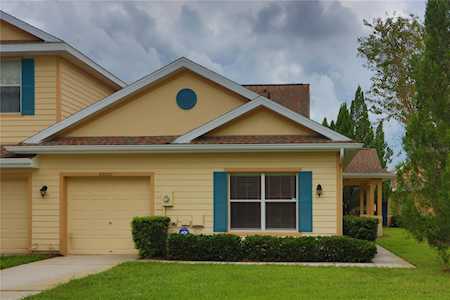 20201 Vintage Oaks PLACE Tampa, FL 33647