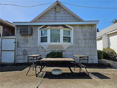 32 Carroll St #32C Bronx, NY 10464