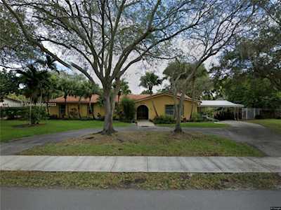 16715 SW 80th Ave Palmetto Bay, FL 33157