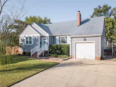 404 New Hampshire Ave Norfolk, VA 23508
